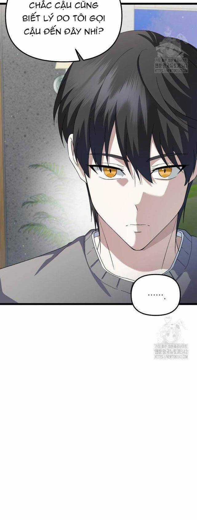 Nhà Soạn Nhạc Thiên Tài Đã Trở Lại Ưu đãi tai nghe tốt nhất Chapter 12 trang 42