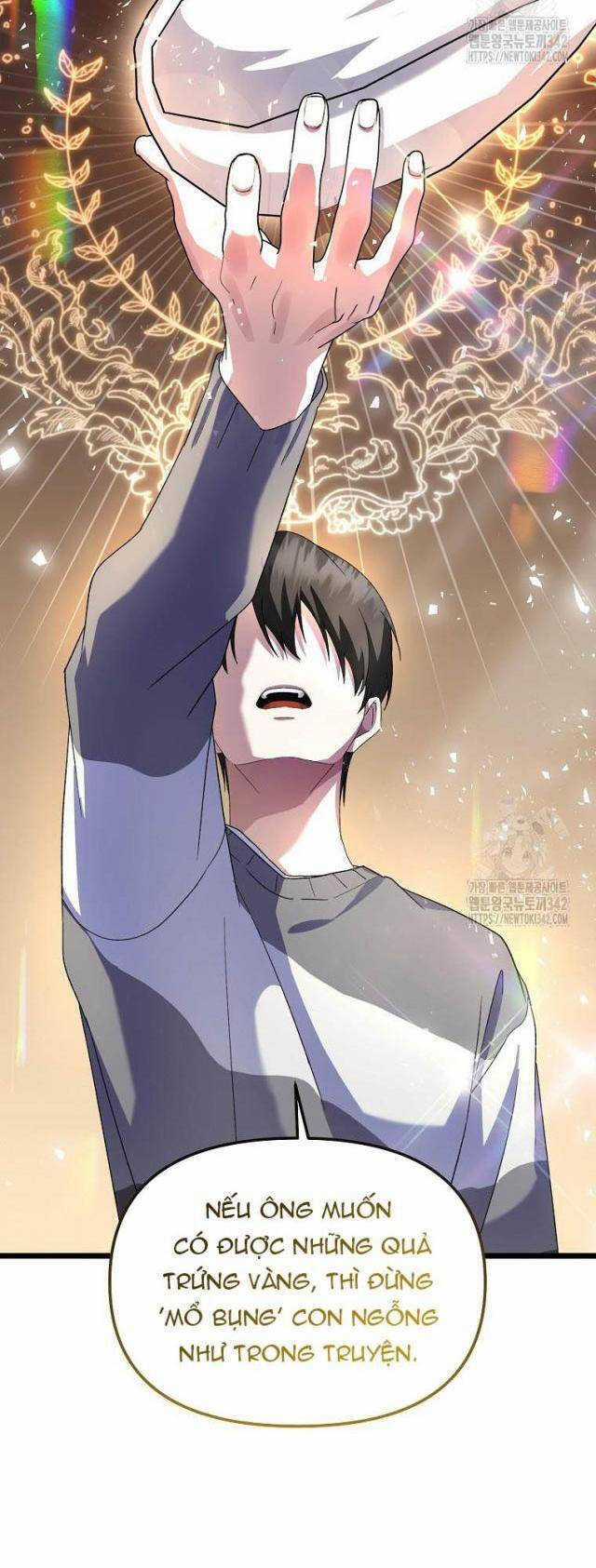 Nhà Soạn Nhạc Thiên Tài Đã Trở Lại Ưu đãi tai nghe tốt nhất Chapter 12 trang 50