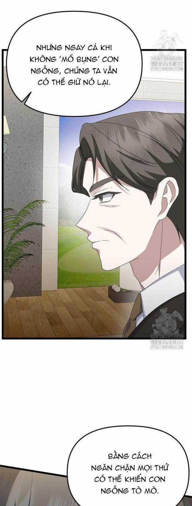 Nhà Soạn Nhạc Thiên Tài Đã Trở Lại Ưu đãi tai nghe tốt nhất Chapter 12 trang 51