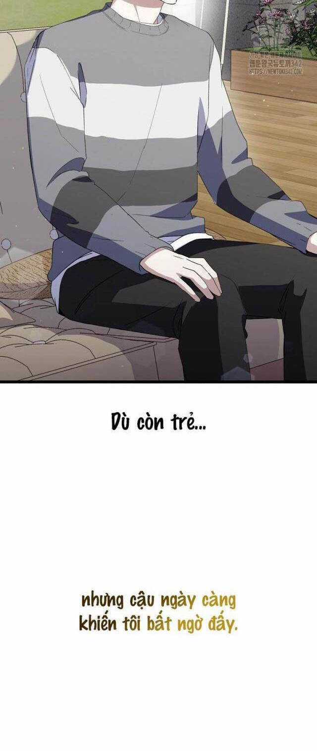 Nhà Soạn Nhạc Thiên Tài Đã Trở Lại Ưu đãi tai nghe tốt nhất Chapter 12 trang 55