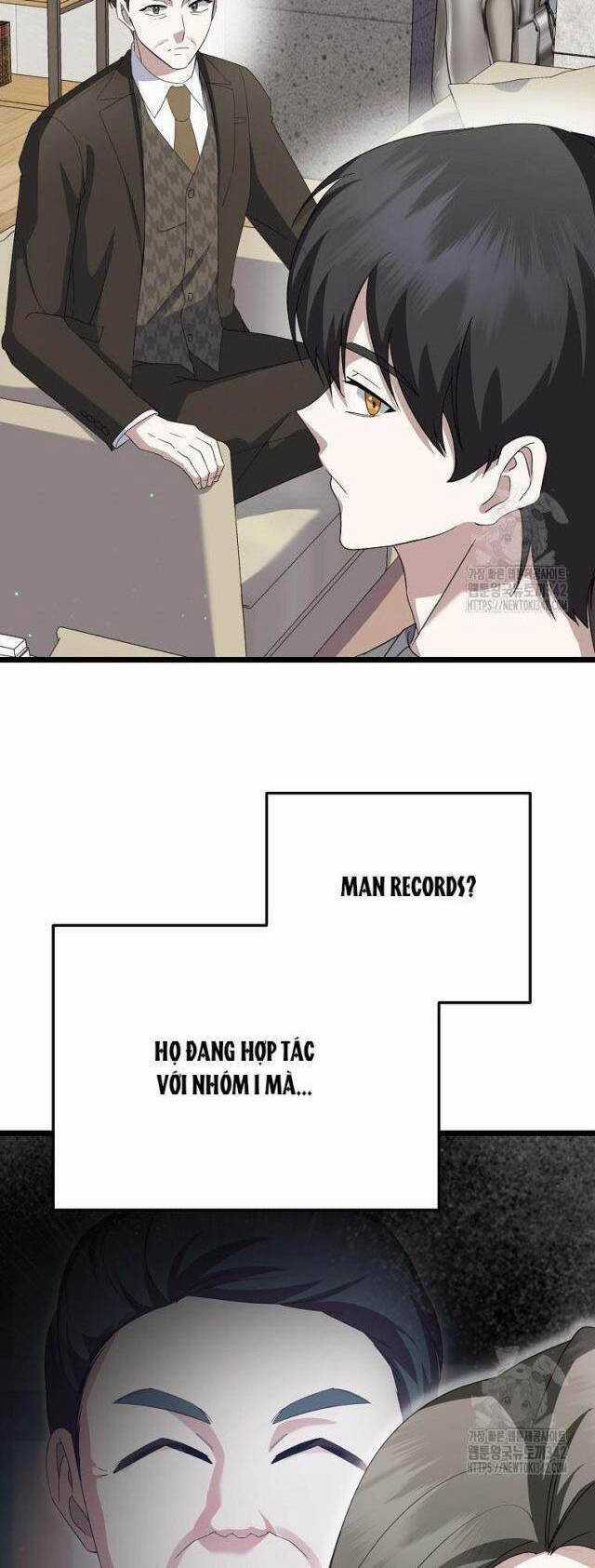 Nhà Soạn Nhạc Thiên Tài Đã Trở Lại Ưu đãi tai nghe tốt nhất Chapter 12 trang 57