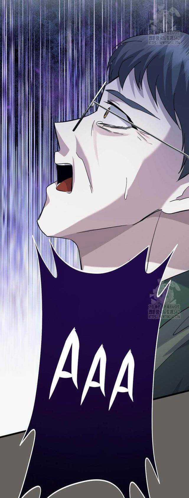 Nhà Soạn Nhạc Thiên Tài Đã Trở Lại Ưu đãi tai nghe tốt nhất Chapter 12 trang 6