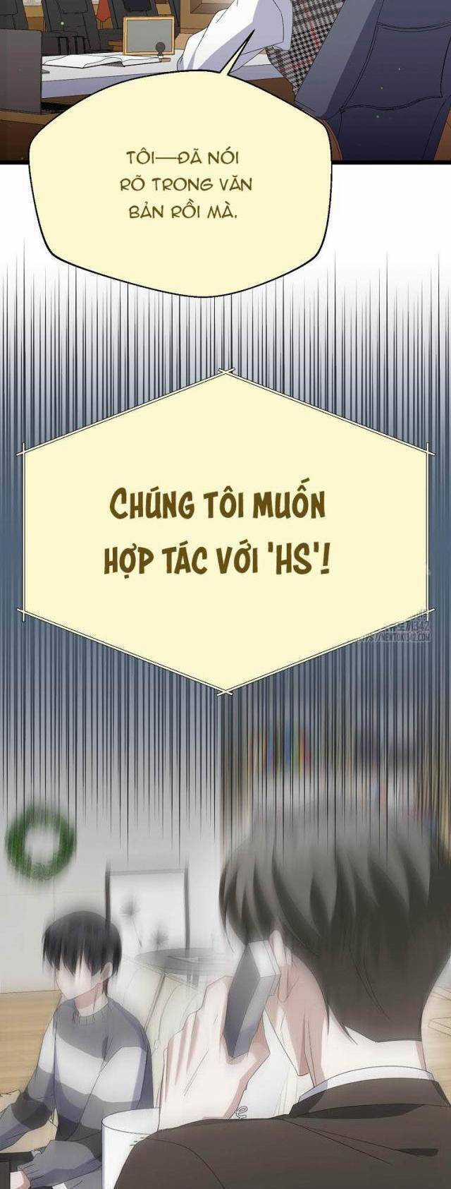 Nhà Soạn Nhạc Thiên Tài Đã Trở Lại Ưu đãi tai nghe tốt nhất Chapter 12 trang 62