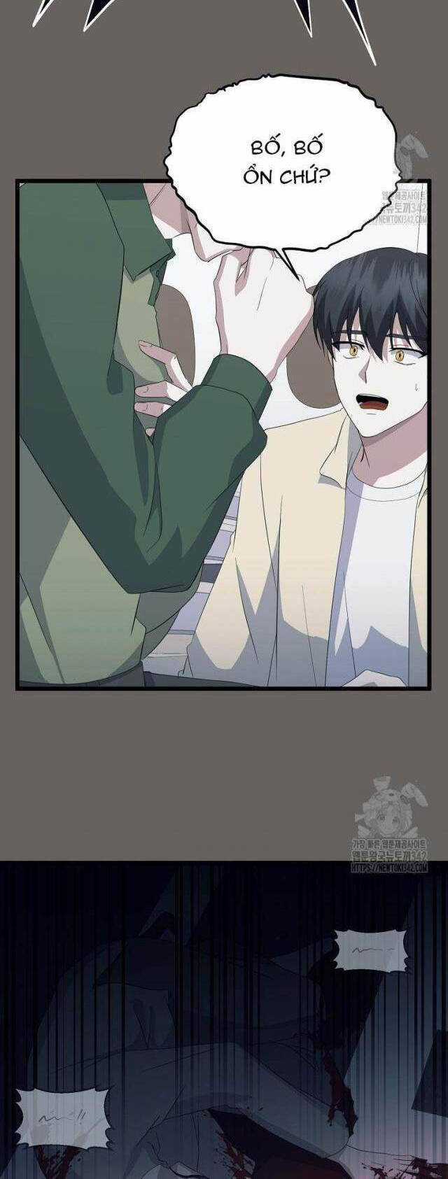 Nhà Soạn Nhạc Thiên Tài Đã Trở Lại Ưu đãi tai nghe tốt nhất Chapter 12 trang 7