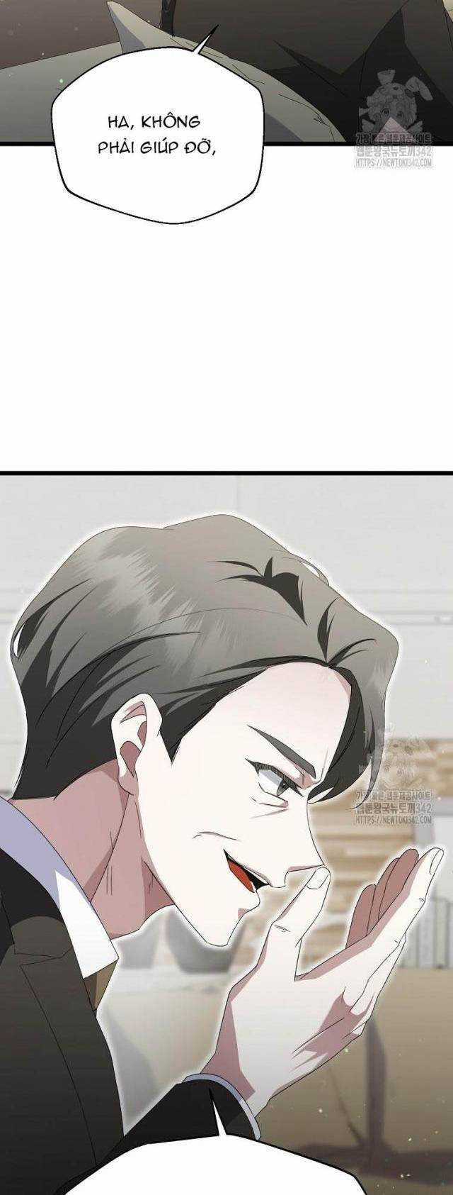 Nhà Soạn Nhạc Thiên Tài Đã Trở Lại Ưu đãi tai nghe tốt nhất Chapter 13 trang 10