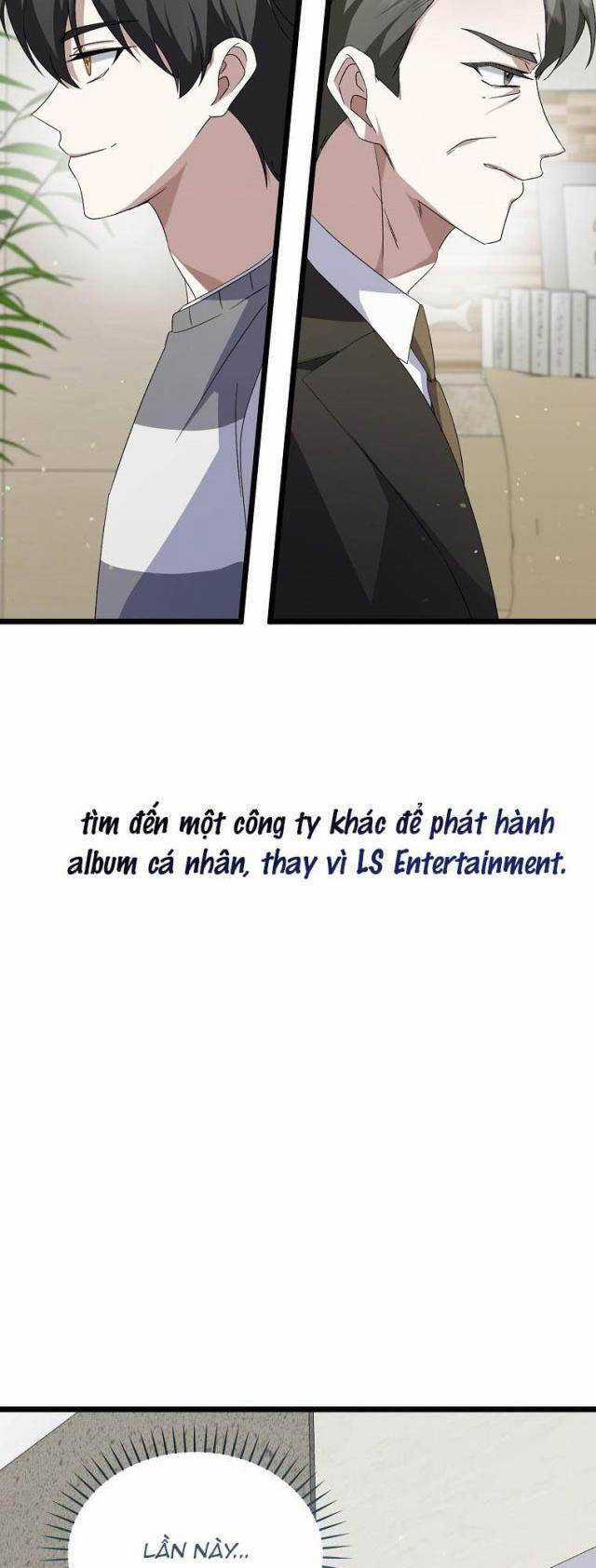 Nhà Soạn Nhạc Thiên Tài Đã Trở Lại Ưu đãi tai nghe tốt nhất Chapter 13 trang 14