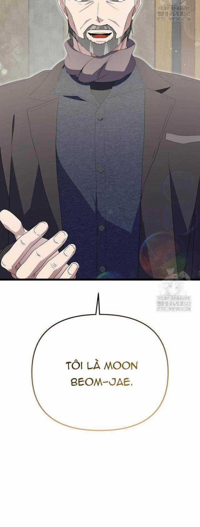 Nhà Soạn Nhạc Thiên Tài Đã Trở Lại Ưu đãi tai nghe tốt nhất Chapter 13 trang 16