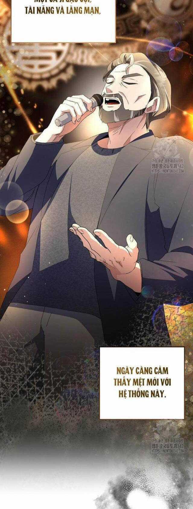 Nhà Soạn Nhạc Thiên Tài Đã Trở Lại Ưu đãi tai nghe tốt nhất Chapter 13 trang 19