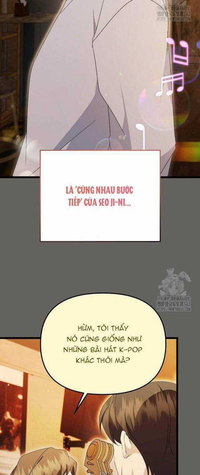 Nhà Soạn Nhạc Thiên Tài Đã Trở Lại Ưu đãi tai nghe tốt nhất Chapter 13 trang 2