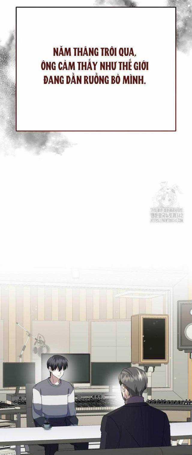 Nhà Soạn Nhạc Thiên Tài Đã Trở Lại Ưu đãi tai nghe tốt nhất Chapter 13 trang 20