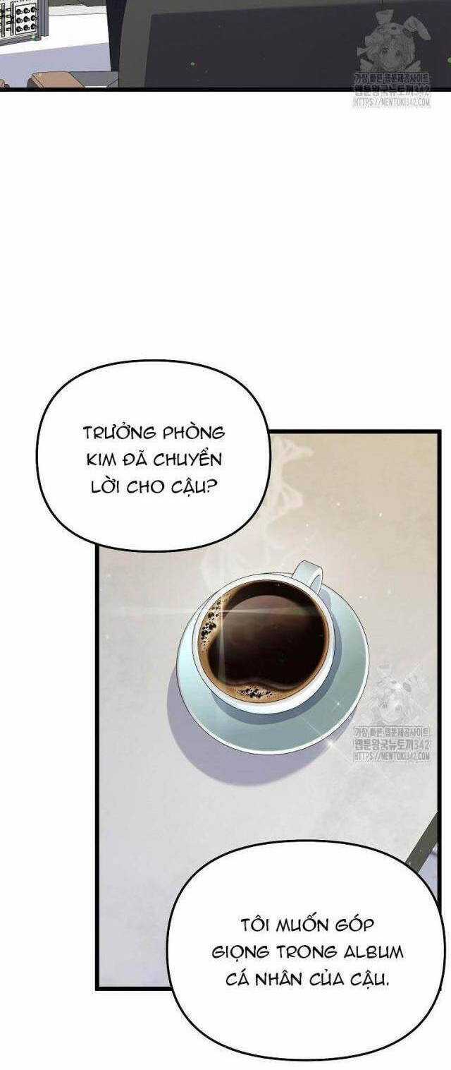 Nhà Soạn Nhạc Thiên Tài Đã Trở Lại Ưu đãi tai nghe tốt nhất Chapter 13 trang 21