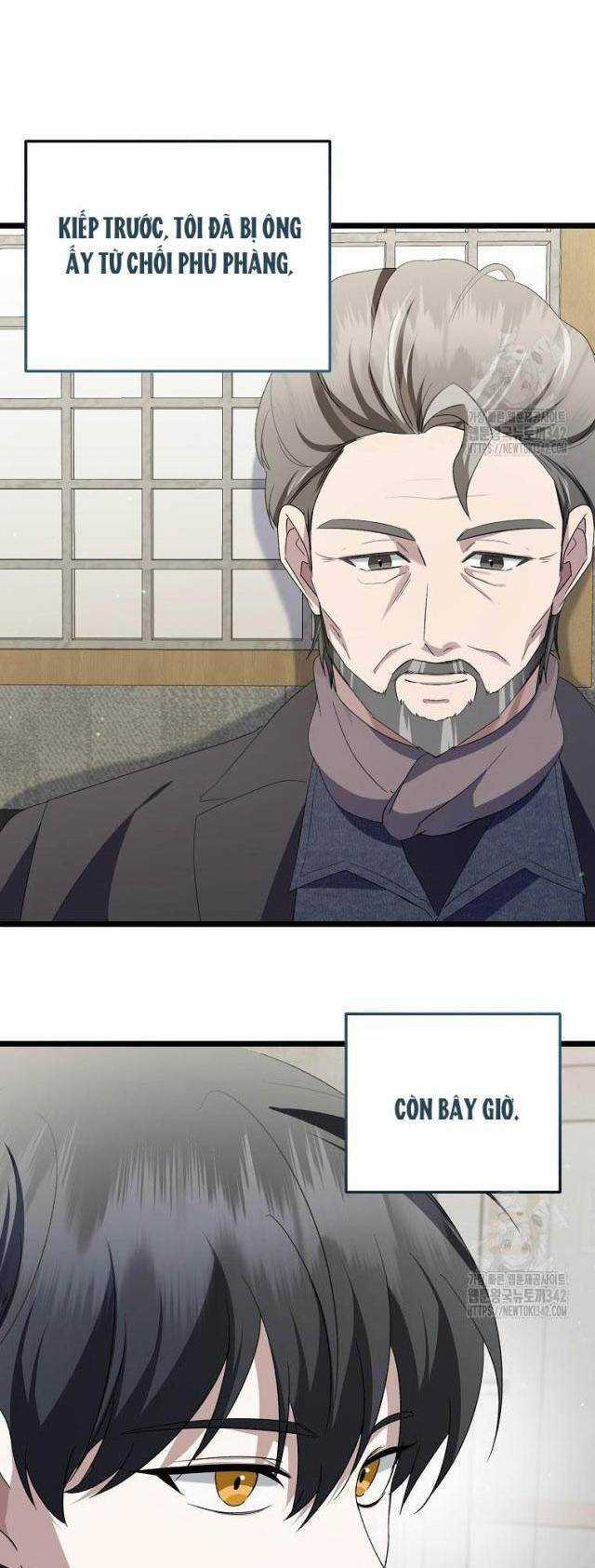 Nhà Soạn Nhạc Thiên Tài Đã Trở Lại Ưu đãi tai nghe tốt nhất Chapter 13 trang 22