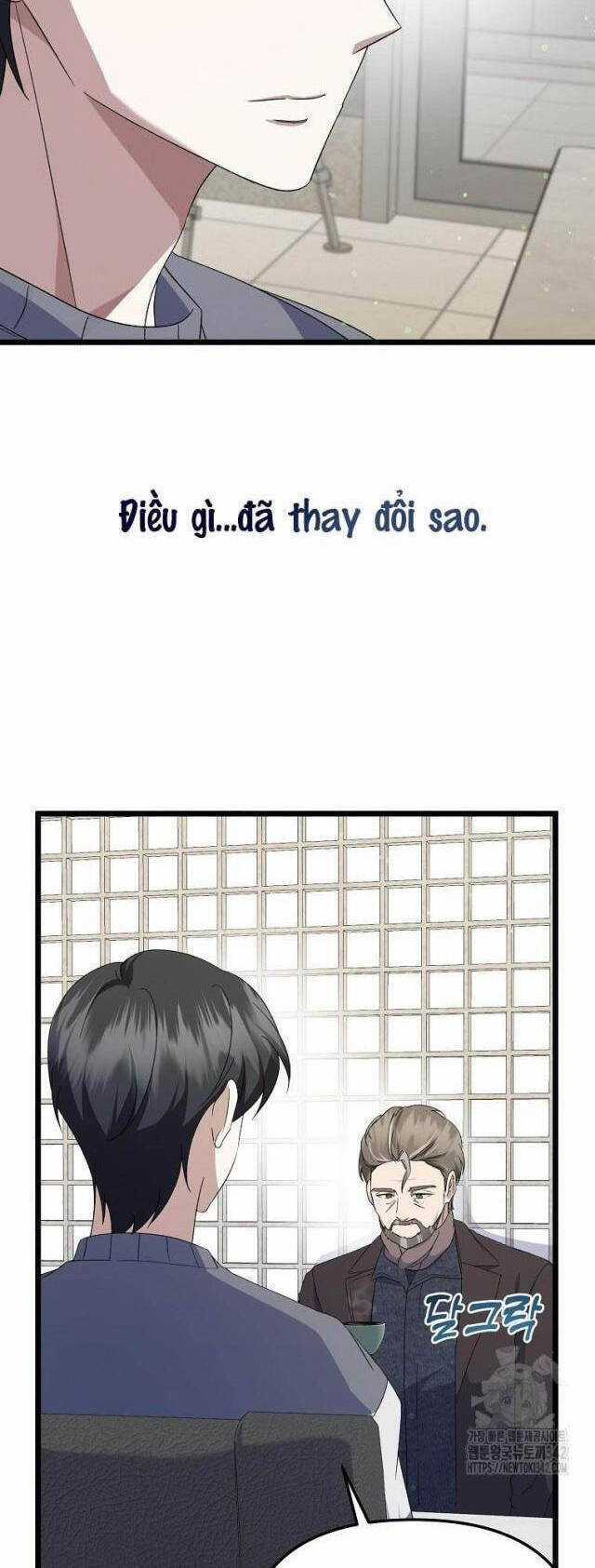 Nhà Soạn Nhạc Thiên Tài Đã Trở Lại Ưu đãi tai nghe tốt nhất Chapter 13 trang 23