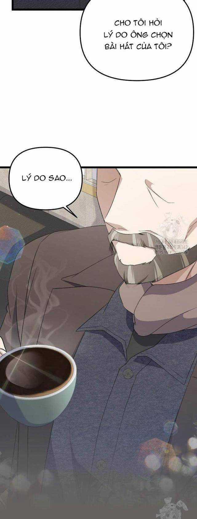 Nhà Soạn Nhạc Thiên Tài Đã Trở Lại Ưu đãi tai nghe tốt nhất Chapter 13 trang 24