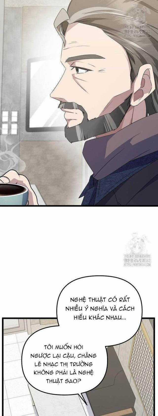 Nhà Soạn Nhạc Thiên Tài Đã Trở Lại Ưu đãi tai nghe tốt nhất Chapter 13 trang 29