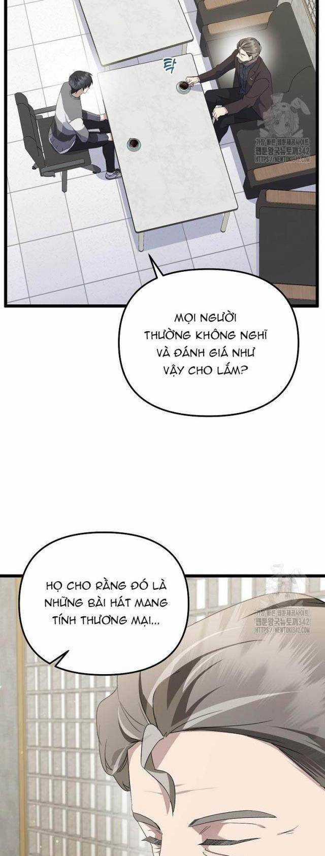 Nhà Soạn Nhạc Thiên Tài Đã Trở Lại Ưu đãi tai nghe tốt nhất Chapter 13 trang 30