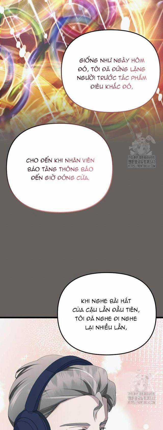 Nhà Soạn Nhạc Thiên Tài Đã Trở Lại Ưu đãi tai nghe tốt nhất Chapter 13 trang 32