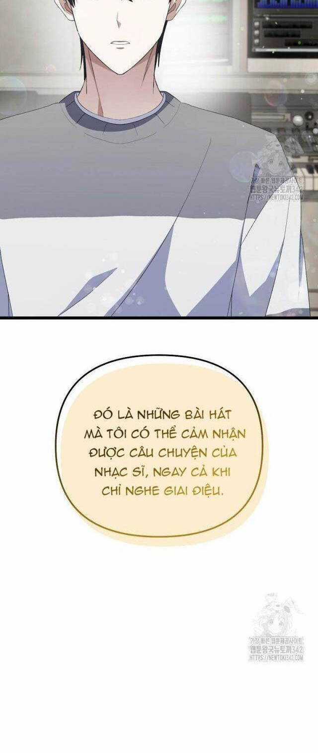 Nhà Soạn Nhạc Thiên Tài Đã Trở Lại Ưu đãi tai nghe tốt nhất Chapter 13 trang 35