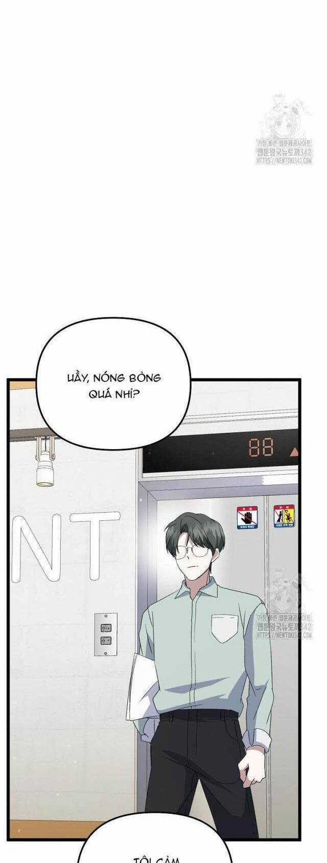 Nhà Soạn Nhạc Thiên Tài Đã Trở Lại Ưu đãi tai nghe tốt nhất Chapter 13 trang 39