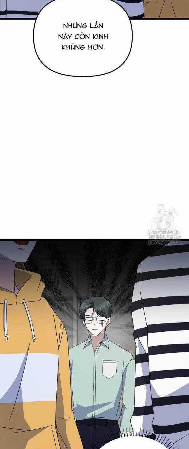 Nhà Soạn Nhạc Thiên Tài Đã Trở Lại Ưu đãi tai nghe tốt nhất Chapter 13 trang 41