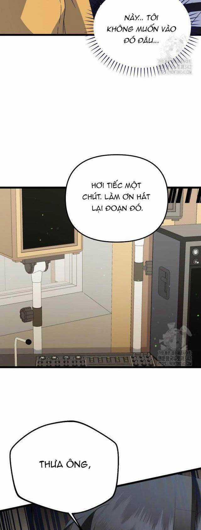 Nhà Soạn Nhạc Thiên Tài Đã Trở Lại Ưu đãi tai nghe tốt nhất Chapter 13 trang 42