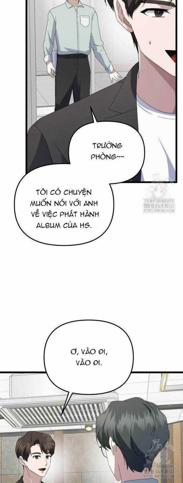 Nhà Soạn Nhạc Thiên Tài Đã Trở Lại Ưu đãi tai nghe tốt nhất Chapter 13 trang 45