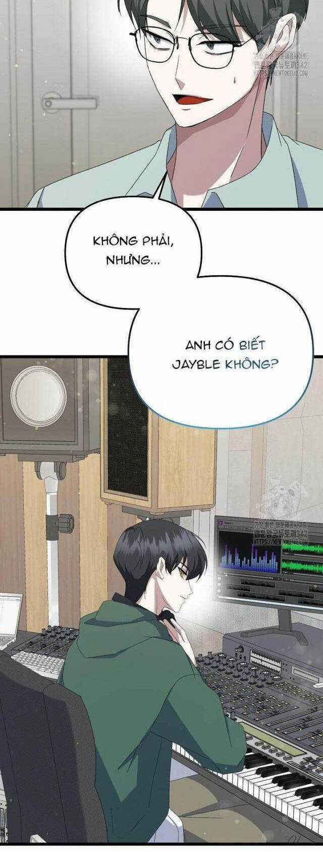 Nhà Soạn Nhạc Thiên Tài Đã Trở Lại Ưu đãi tai nghe tốt nhất Chapter 13 trang 47