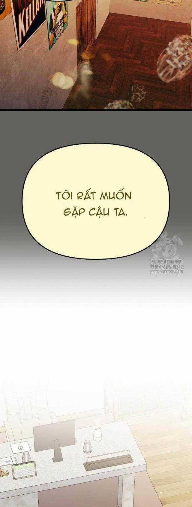 Nhà Soạn Nhạc Thiên Tài Đã Trở Lại Ưu đãi tai nghe tốt nhất Chapter 13 trang 5