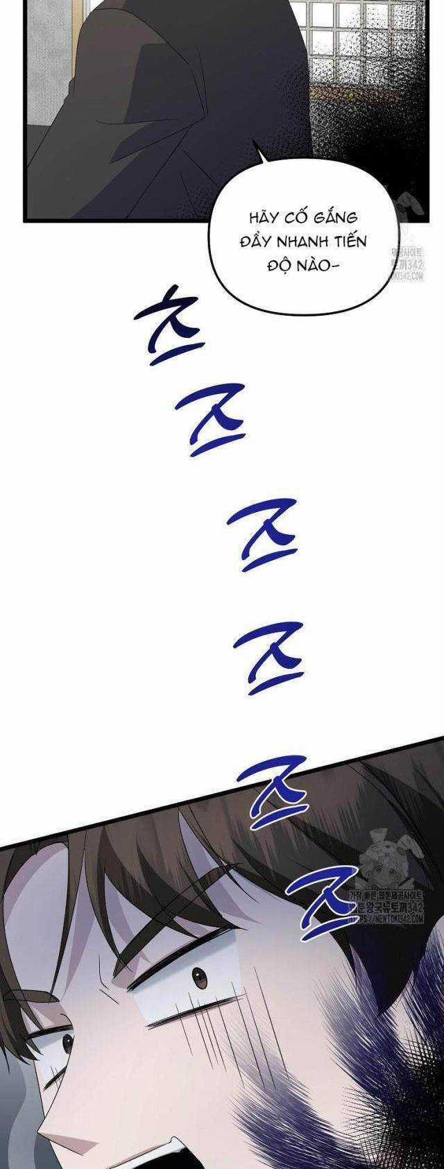 Nhà Soạn Nhạc Thiên Tài Đã Trở Lại Ưu đãi tai nghe tốt nhất Chapter 13 trang 52