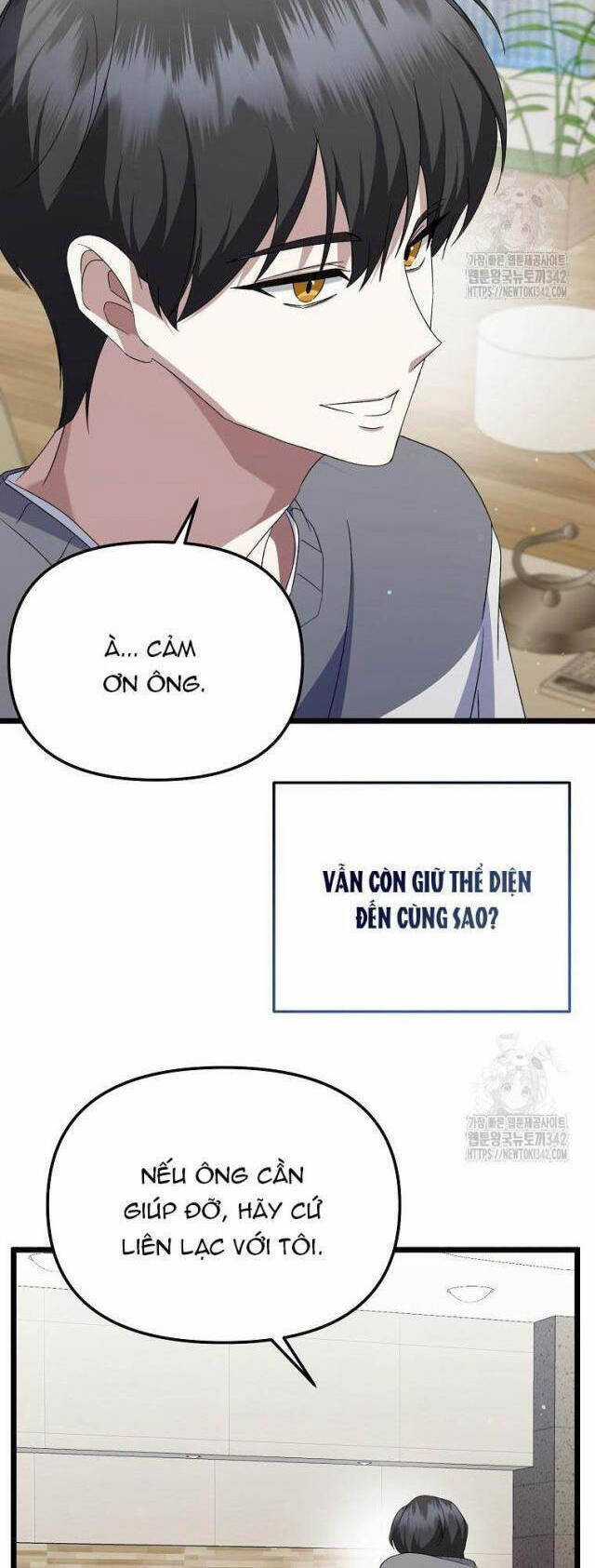 Nhà Soạn Nhạc Thiên Tài Đã Trở Lại Ưu đãi tai nghe tốt nhất Chapter 13 trang 7