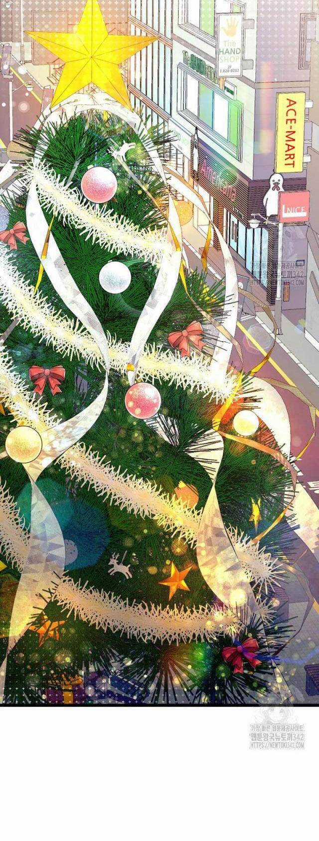 Nhà Soạn Nhạc Thiên Tài Đã Trở Lại Ưu đãi tai nghe tốt nhất Chapter 14 trang 12