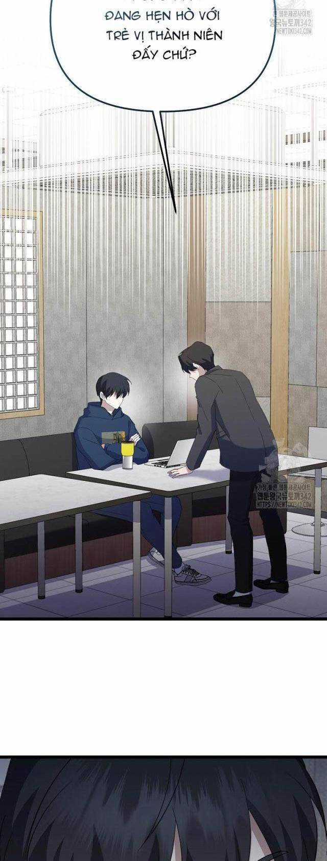 Nhà Soạn Nhạc Thiên Tài Đã Trở Lại Ưu đãi tai nghe tốt nhất Chapter 14 trang 16