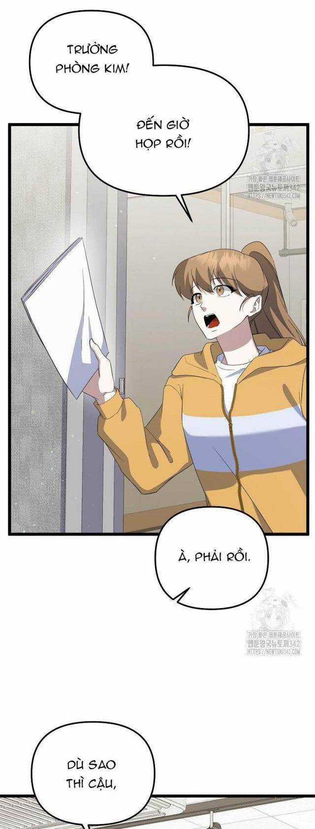 Nhà Soạn Nhạc Thiên Tài Đã Trở Lại Ưu đãi tai nghe tốt nhất Chapter 14 trang 18