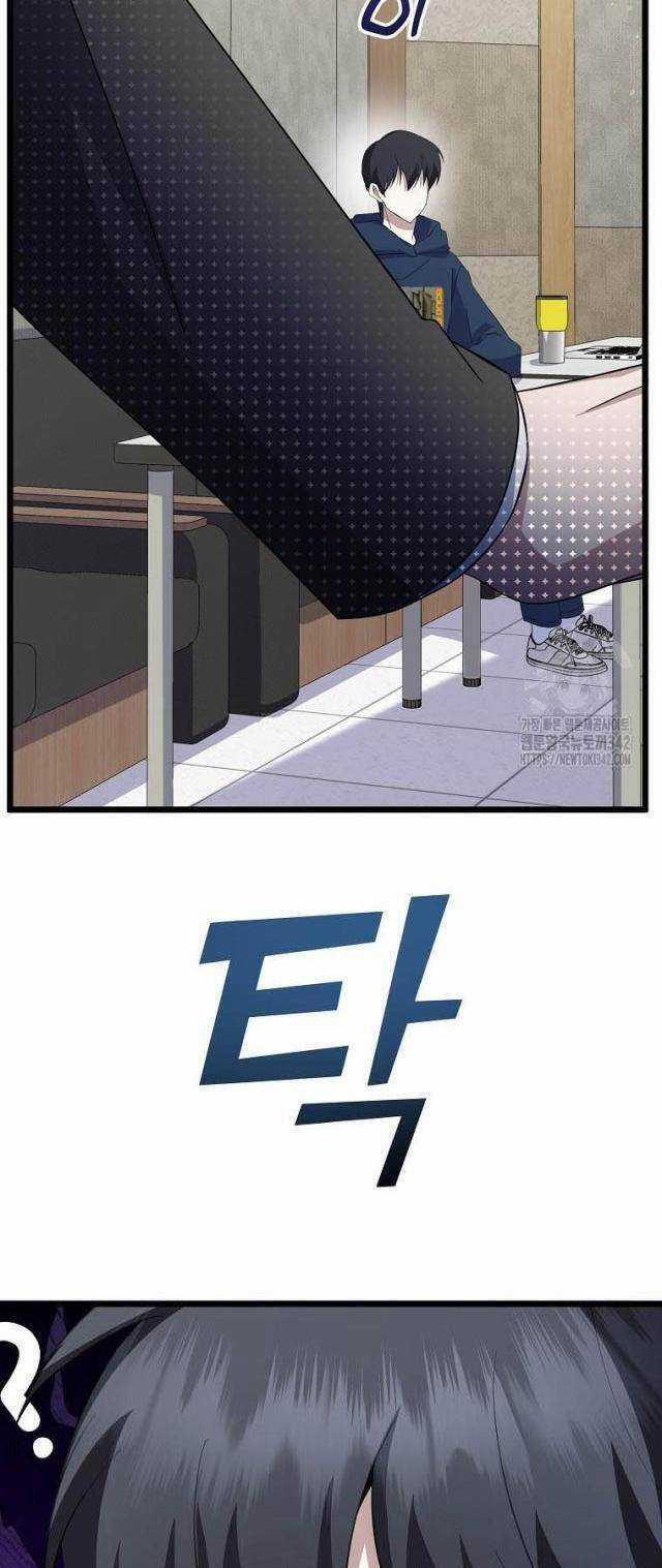 Nhà Soạn Nhạc Thiên Tài Đã Trở Lại Ưu đãi tai nghe tốt nhất Chapter 14 trang 20