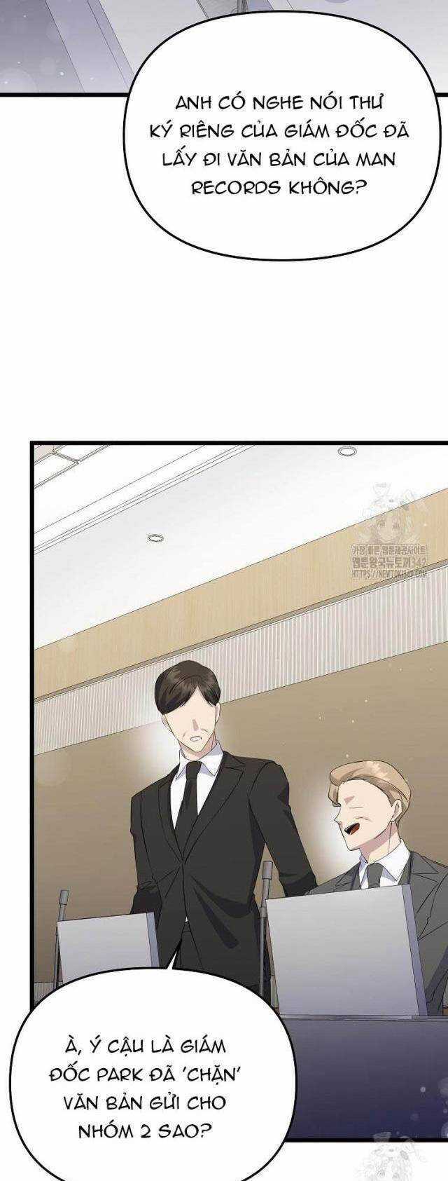 Nhà Soạn Nhạc Thiên Tài Đã Trở Lại Ưu đãi tai nghe tốt nhất Chapter 14 trang 24