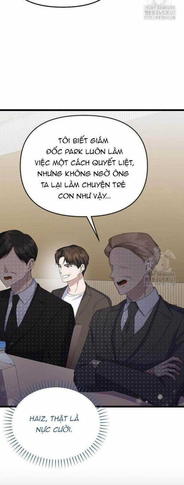 Nhà Soạn Nhạc Thiên Tài Đã Trở Lại Ưu đãi tai nghe tốt nhất Chapter 14 trang 25