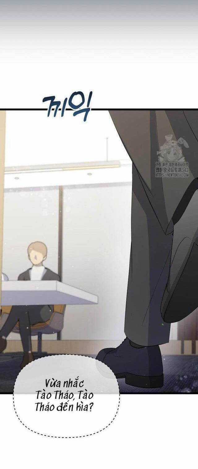 Nhà Soạn Nhạc Thiên Tài Đã Trở Lại Ưu đãi tai nghe tốt nhất Chapter 14 trang 27