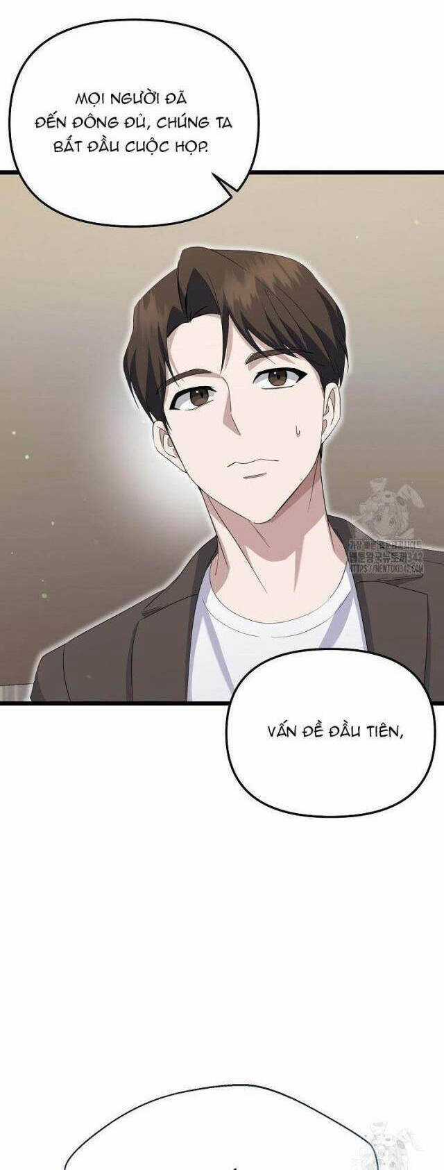 Nhà Soạn Nhạc Thiên Tài Đã Trở Lại Ưu đãi tai nghe tốt nhất Chapter 14 trang 33