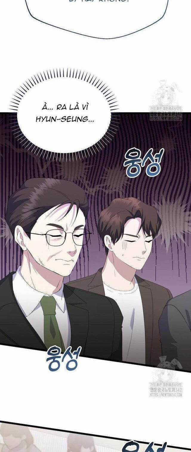 Nhà Soạn Nhạc Thiên Tài Đã Trở Lại Ưu đãi tai nghe tốt nhất Chapter 14 trang 35