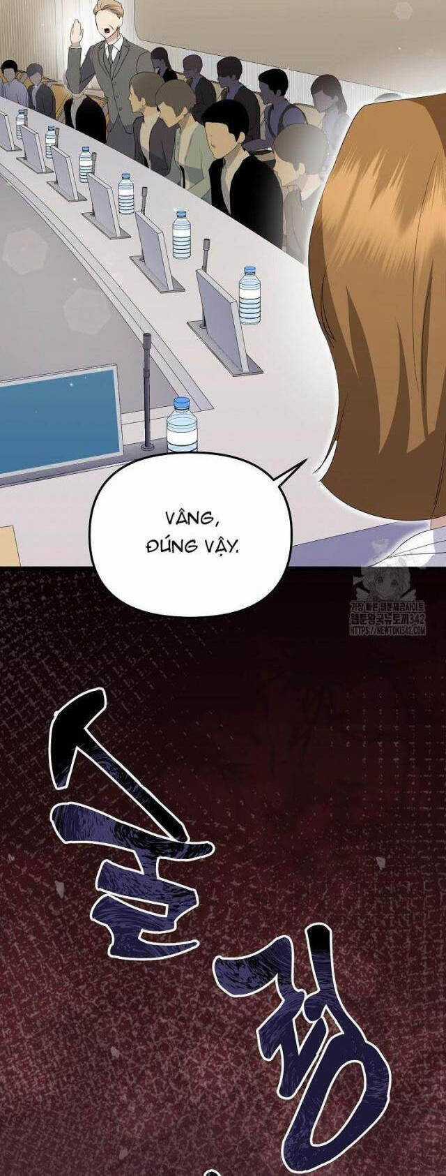 Nhà Soạn Nhạc Thiên Tài Đã Trở Lại Ưu đãi tai nghe tốt nhất Chapter 14 trang 37