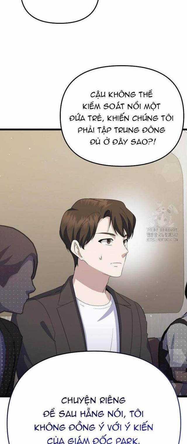 Nhà Soạn Nhạc Thiên Tài Đã Trở Lại Ưu đãi tai nghe tốt nhất Chapter 14 trang 41