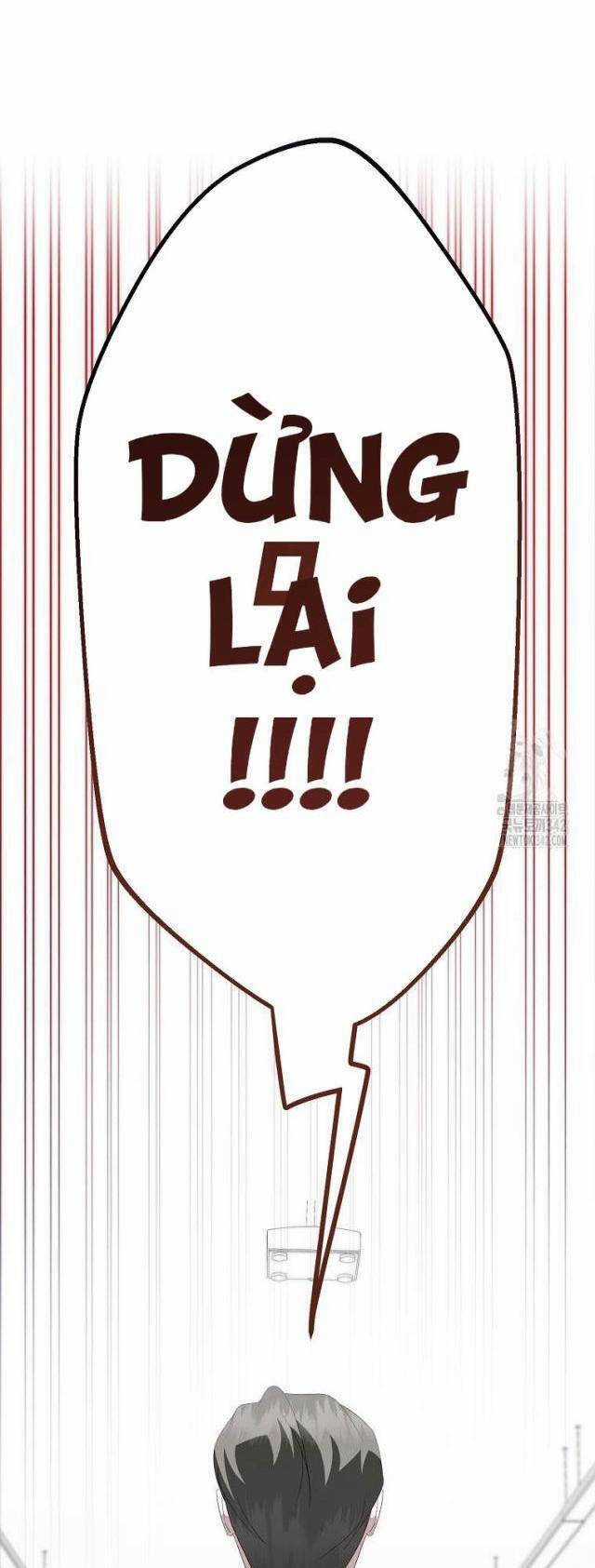 Nhà Soạn Nhạc Thiên Tài Đã Trở Lại Ưu đãi tai nghe tốt nhất Chapter 14 trang 46