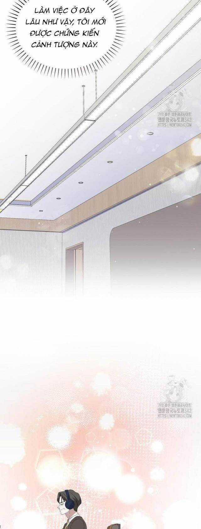 Nhà Soạn Nhạc Thiên Tài Đã Trở Lại Ưu đãi tai nghe tốt nhất Chapter 14 trang 52