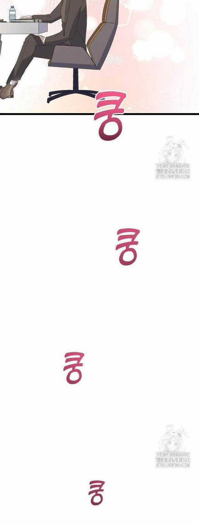 Nhà Soạn Nhạc Thiên Tài Đã Trở Lại Ưu đãi tai nghe tốt nhất Chapter 14 trang 53