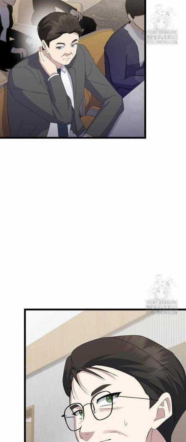 Nhà Soạn Nhạc Thiên Tài Đã Trở Lại Ưu đãi tai nghe tốt nhất Chapter 14 trang 55