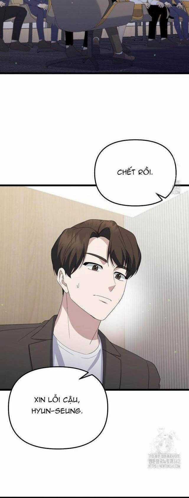 Nhà Soạn Nhạc Thiên Tài Đã Trở Lại Ưu đãi tai nghe tốt nhất Chapter 14 trang 57