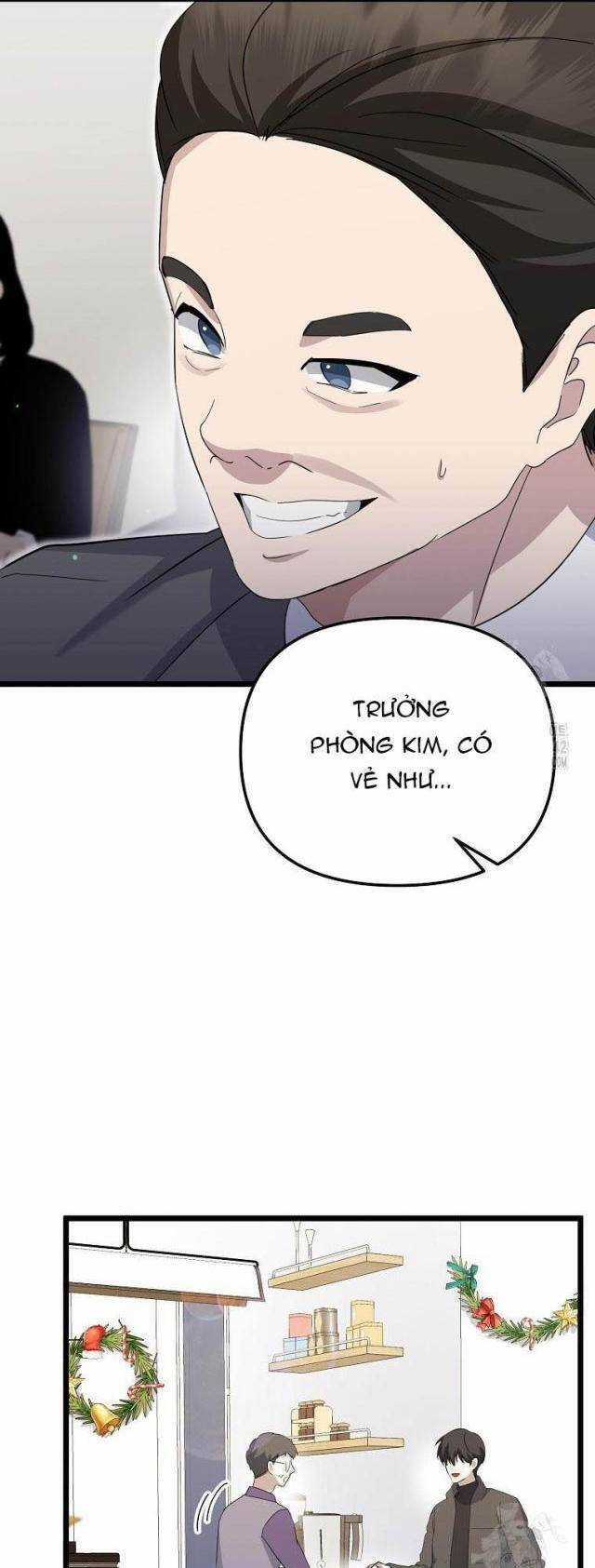 Nhà Soạn Nhạc Thiên Tài Đã Trở Lại Ưu đãi tai nghe tốt nhất Chapter 14 trang 58