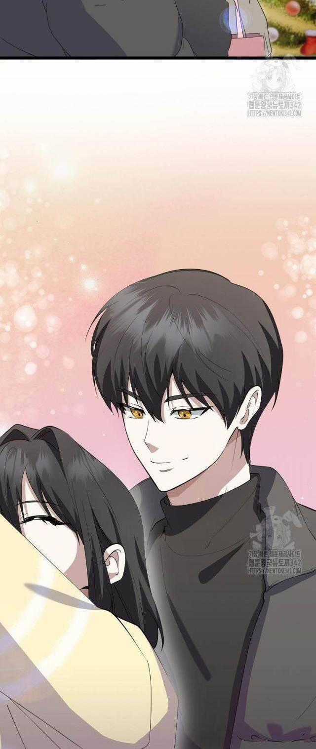 Nhà Soạn Nhạc Thiên Tài Đã Trở Lại Ưu đãi tai nghe tốt nhất Chapter 14 trang 60