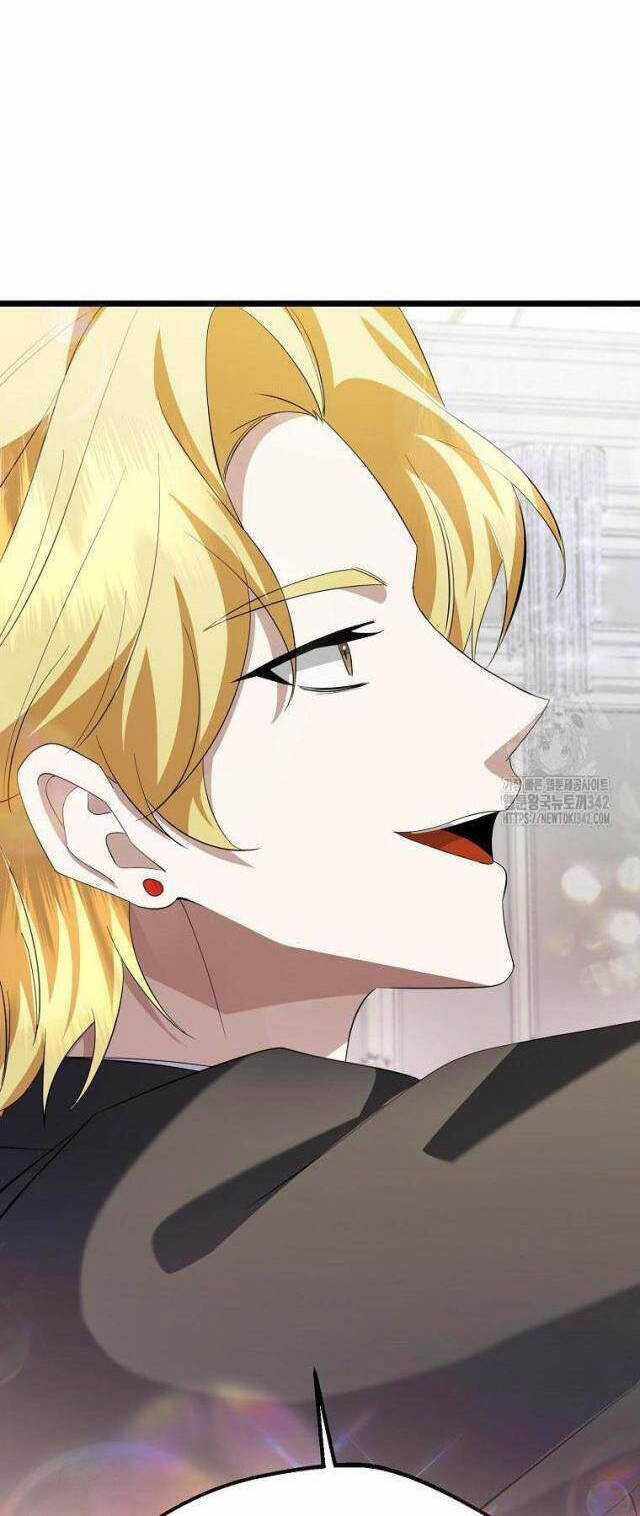 Nhà Soạn Nhạc Thiên Tài Đã Trở Lại Ưu đãi tai nghe tốt nhất Chapter 14 trang 9