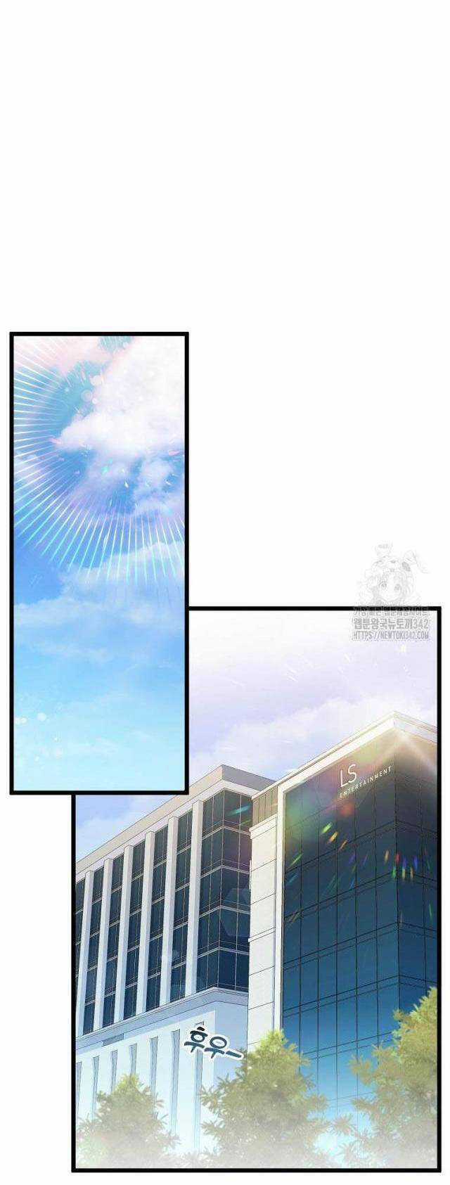 Nhà Soạn Nhạc Thiên Tài Đã Trở Lại Ưu đãi tai nghe tốt nhất Chapter 15 trang 14